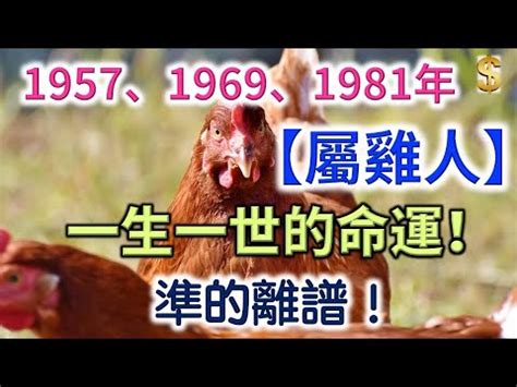 70年次屬雞五行|【70年次屬雞五行】70年次屬雞五行：揭開雞年出生者的五行性。